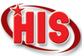 HIS to Co-Host Drag Queen Bingo Night