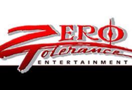 ZT, Third Degree, Black Ice Tour to Hit Southern California