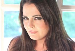 Devinn Lane Tapped to Direct Sin City’s <i>Pink Paradise 2</i>