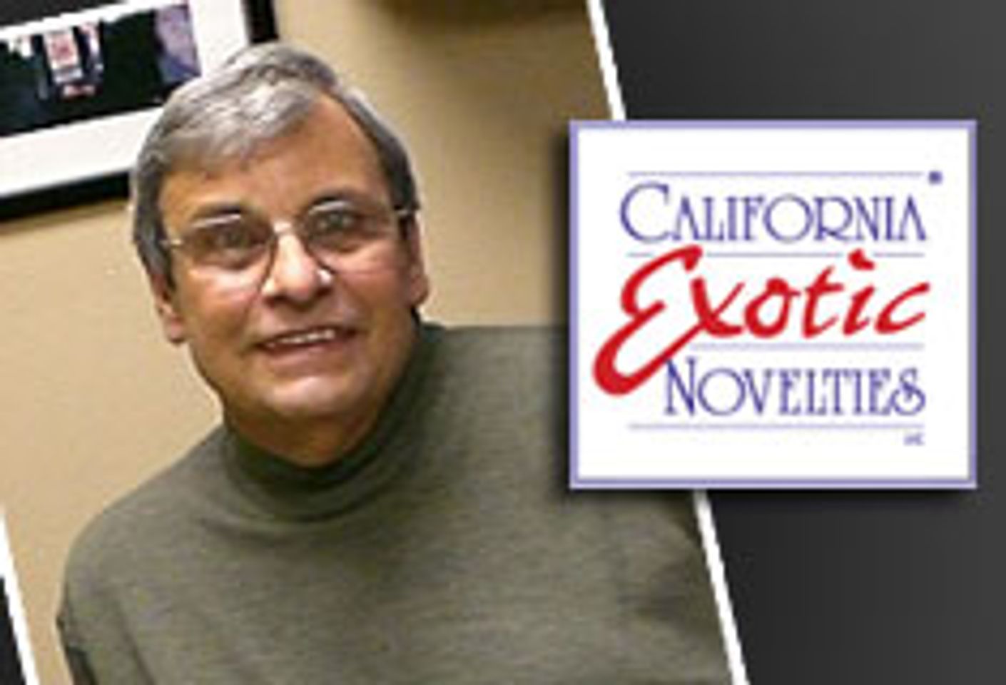 Cal Exotic&#8217;s Robert Miller Retires