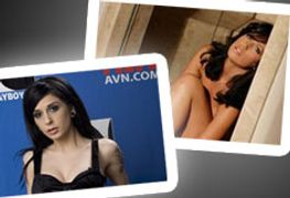 Nikki Nine, Joanna Angel Part Ways With Hustler