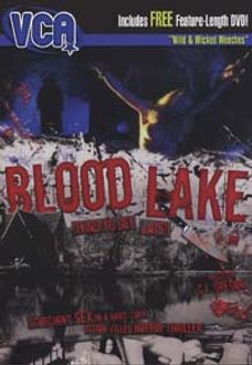 Blood Lake