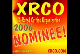 XRCO Nomination Process Begins