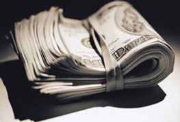 DOJ Requests Obscenity Budget Increase