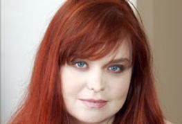 Director Heidi Joy Pike's <i>Love Hurts</i> Sprouts from Bad Seed