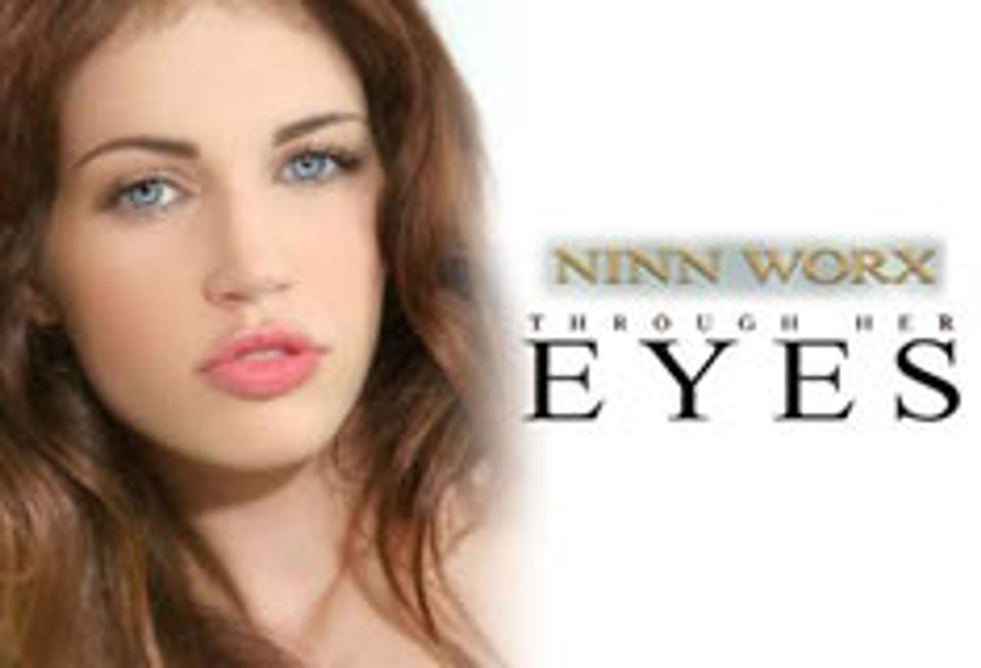 Ninn Worx Looks at Faith Leon <i>Through Her Eyes</i>