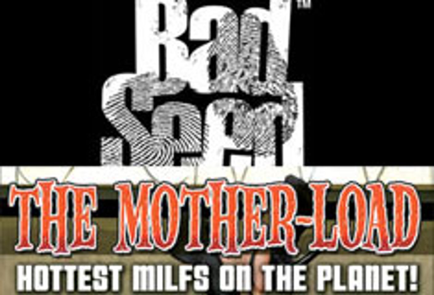 Bad Seed Releases David Lord&#8217;s <i>The Mother-Load</i>