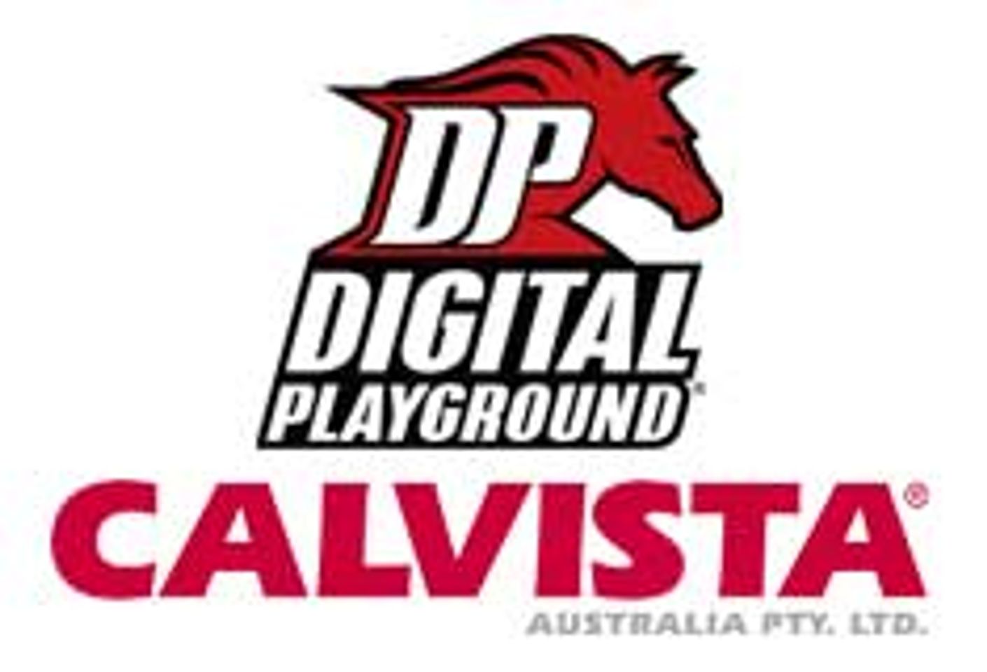 Digital Playground Signs Aussie Distro Deal With Calvista