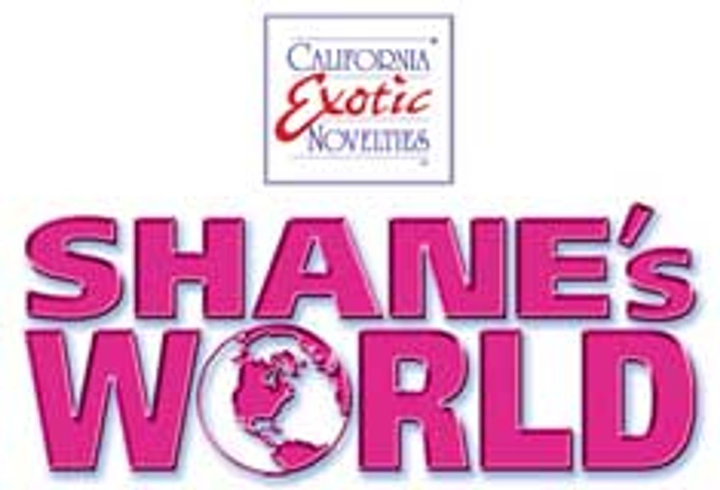 Cal Exotic Adds to Shane&#8217;s World Toy Line