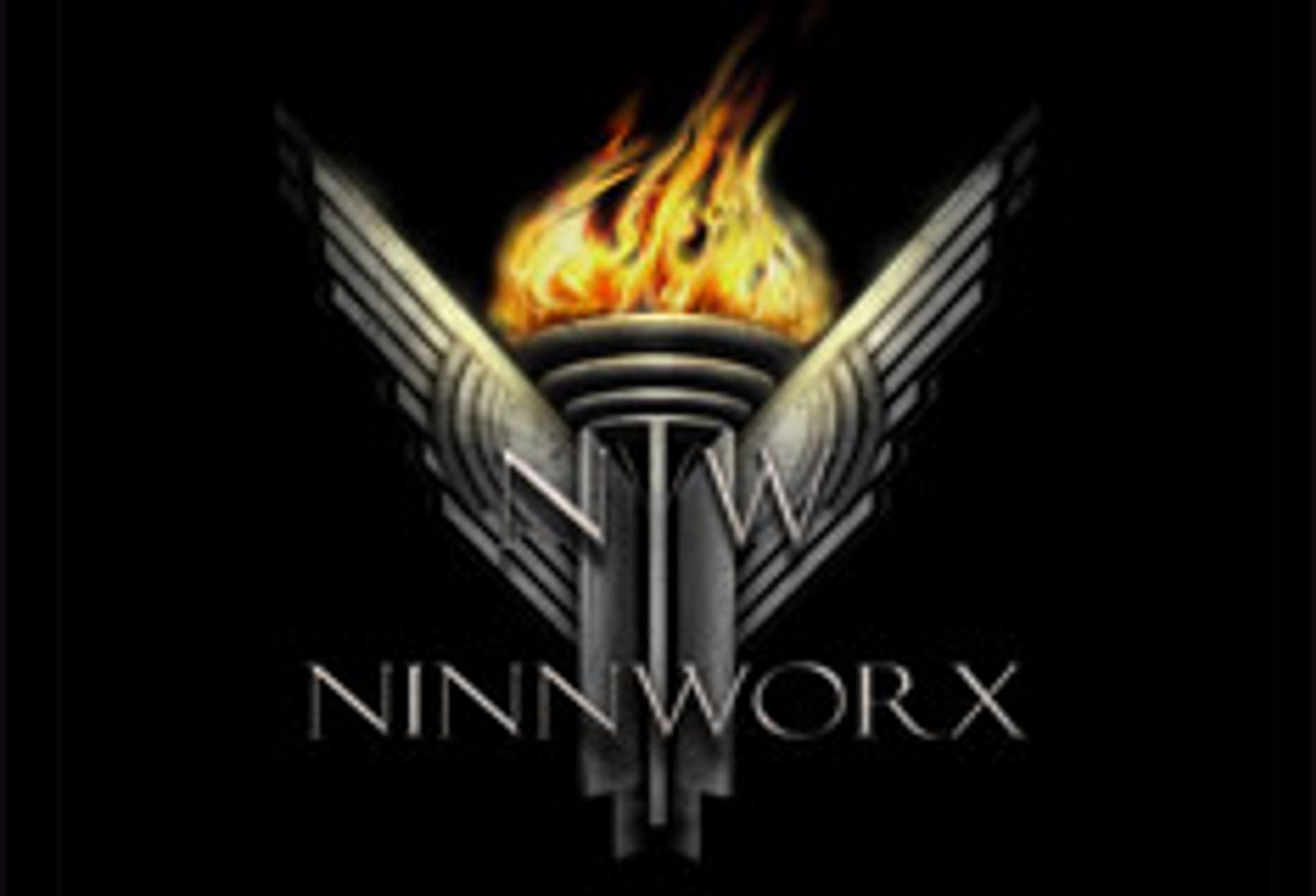 Ninn Worx Opens Sales and Distribution Arm