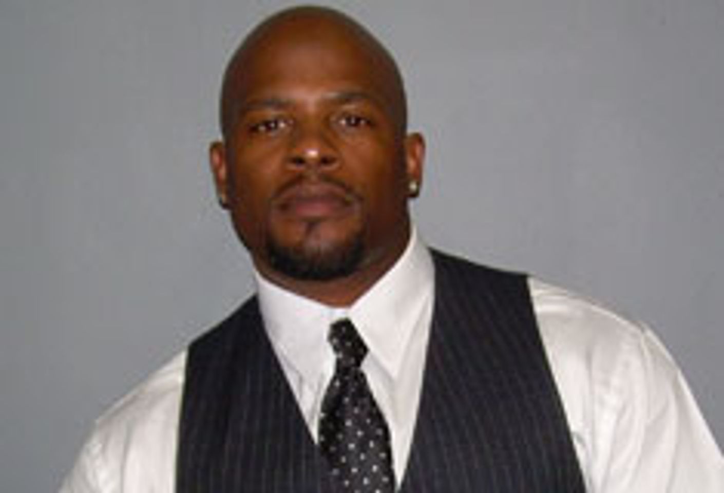Mr. Marcus to Host Pre-Valentine&#8217;s Bash at Aura