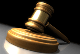 Extreme's Attorney Explains Challenge to Obscenity Indictments