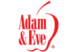 Adam and Eve to Cease Sales on Toys Containing Phthalates