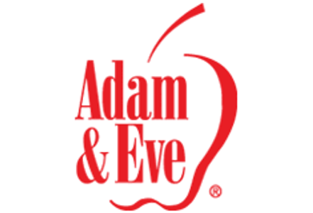 Adam and Eve to Cease Sales on Toys Containing Phthalates