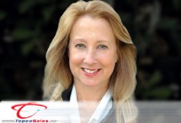 Swanson Joins Topco Sales