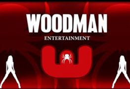 Woodman Taps New Director for <i>Sex Carnage</i>