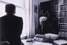 Saipan Officials Push New Adult Zoning Measure