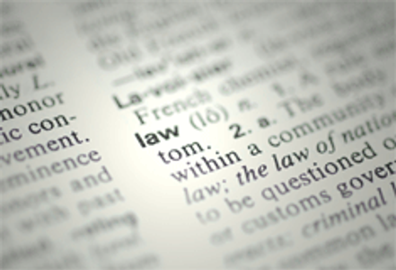 Virginia County Eyes Tougher Adult Ordinance