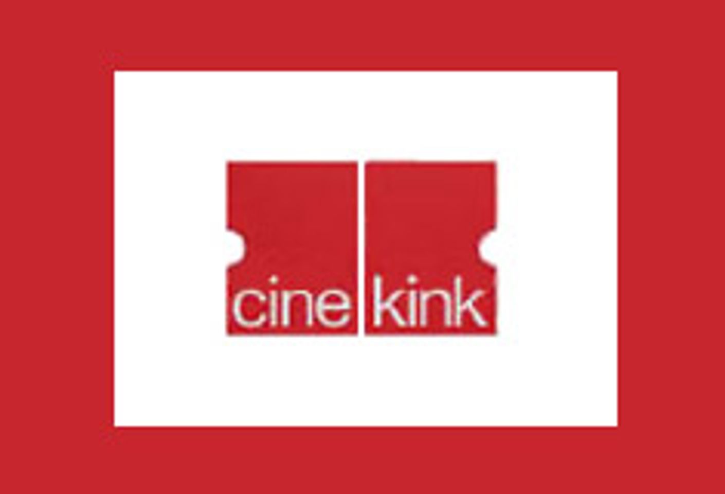 Best of Cinekink Festival Returns to New York