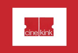 Best of Cinekink Festival Returns to New York
