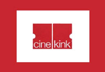 Best of Cinekink Festival Returns to New York