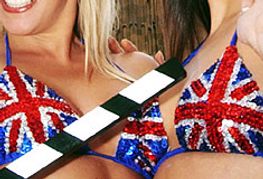 UK Sex Channels May Go Public