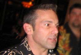 ‘Tony Batman Live’ Launches Contest for New Name