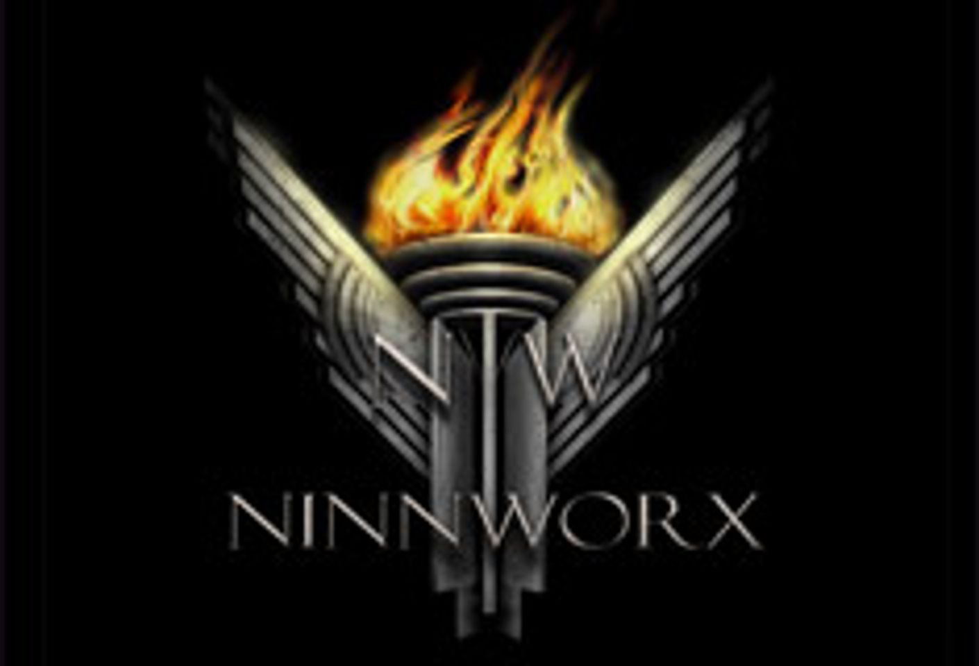 Alicia Ferro, Renetia McDaniel Join Ninn Worx Sales Team