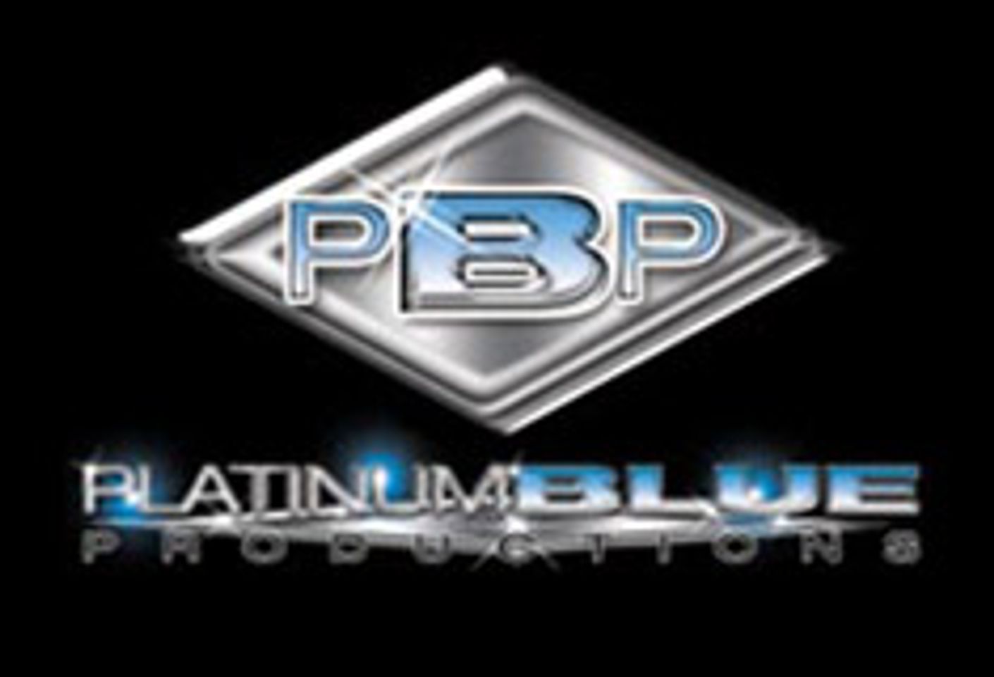 Platinum Blue Inks Distribution Deal with Rockstarz Films