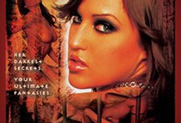 Hustler Discovers <i>The Dark Side of Memphis</i>