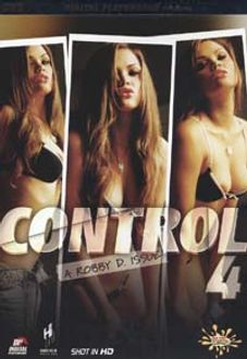 Control 4