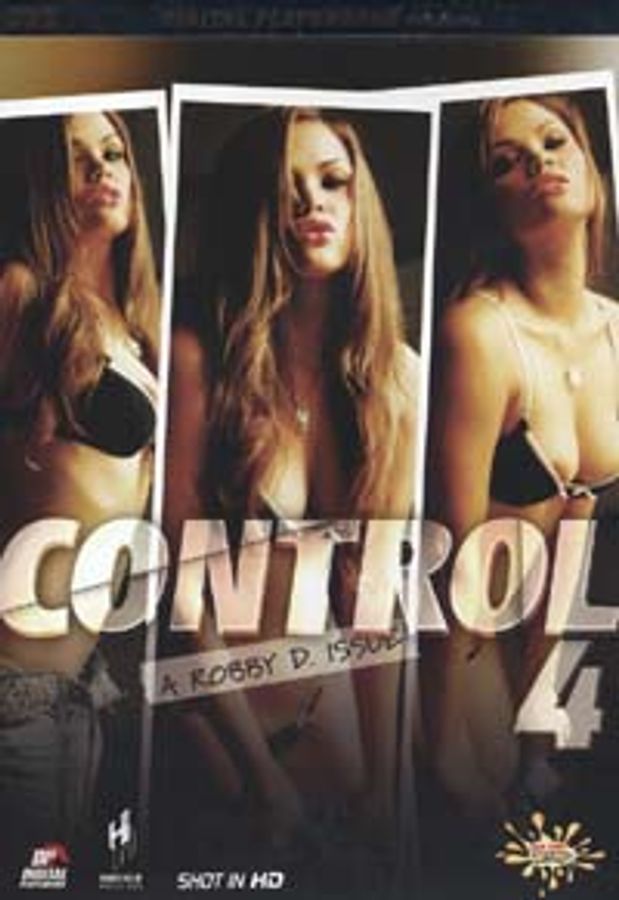 Control 4