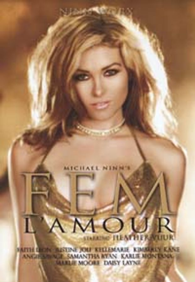 Fem L'Amour