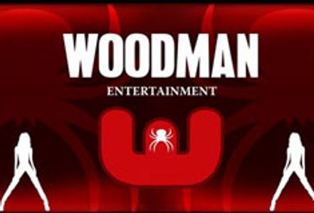 Woodman Entertainment Hits Belgium