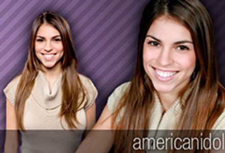 <i>American Idol</i> Contestant Allegedly Shown in Online B.J. Pics