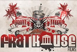 Shane's World Launches Frat House Films