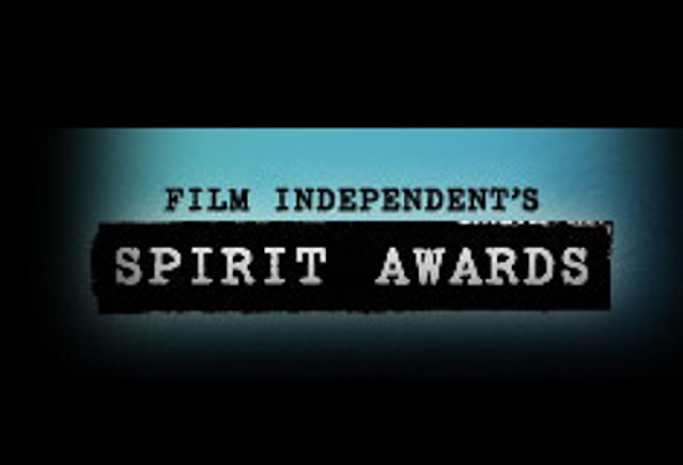 Wash West Wins Independent Spirit's Cassavetes Award