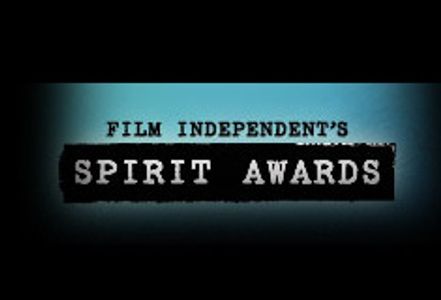 Wash West Wins Independent Spirit's Cassavetes Award