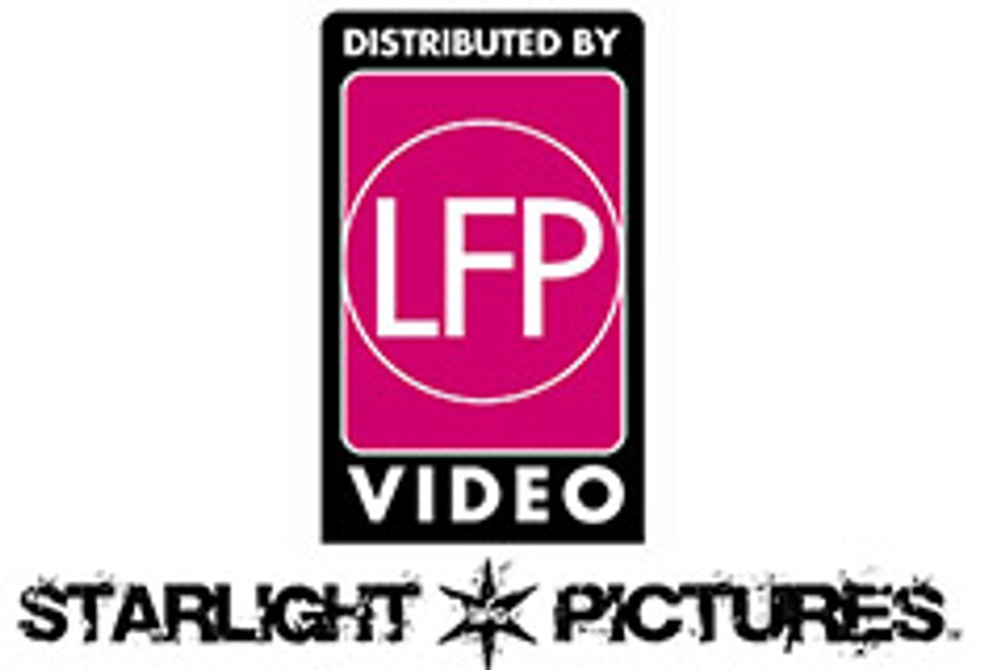 Starlight Pictures Signs Distribution Deal With LFP