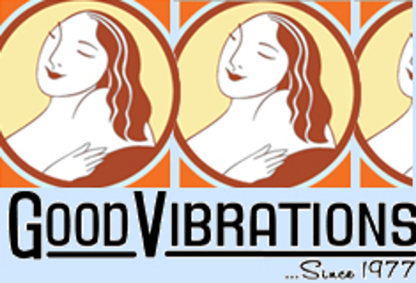 Good Vibrations Says &#8216;No&#8217; to Phthalates