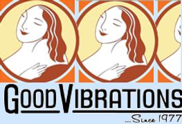 Good Vibrations Says ‘No’ to Phthalates