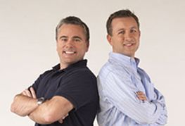 John Rutherford Dismisses Bill O’Reilly Rant