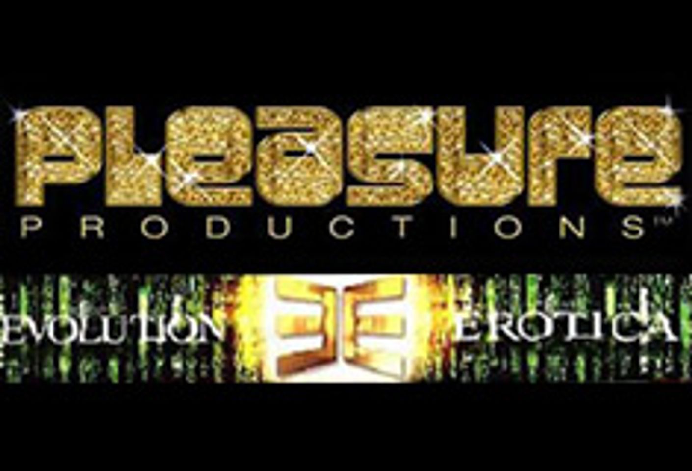 Pleasure Productions Acquires Evolution Erotica Catalog