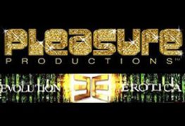 Pleasure Productions Acquires Evolution Erotica Catalog