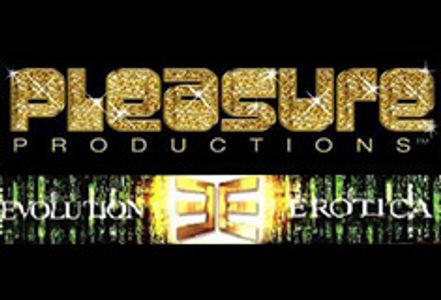 Pleasure Productions Acquires Evolution Erotica Catalog