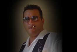 Joe Brandi Launches Adult P.R. Firm