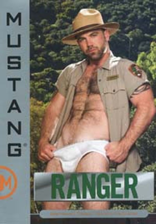 RANGER