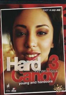 Hard Candy 3