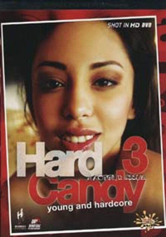 Hard Candy 3