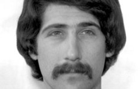 University Course to Focus on Steven Toushin Memoir